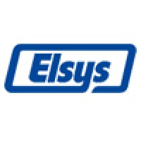 Elsys AG logo - Similar company to Pbplan Ag