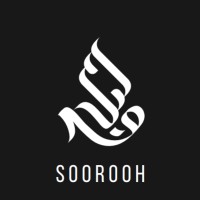 SOOROOH HOLDING COMPANY logo - Similar company to Sacr