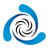 RMTEC Bombas logo - Similar company to Graves & Agudos