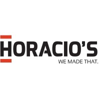 Horacio's Inc. logo - Similar company to Sensing Systems
