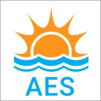 Advanced Engineering Solutions (AES) logo - Similar company to Advanced Engineering Solutions Limited