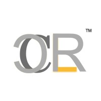 CROCOL logo - Similar company to Techsaar.Co.In