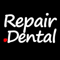 Repair.Dental logo - Similar company to Longlive