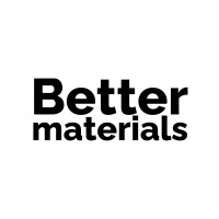 Better Materials logo - Similar company to Delfosse · Intérieurs