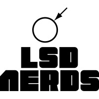 Lake Shore Drive Nerds logo - Similar company to Threadest, Inc.