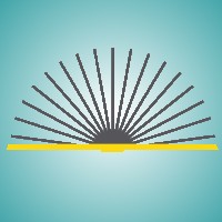 The Pincus Fund for Jewish Education logo - Similar company to Hebrew Primary School