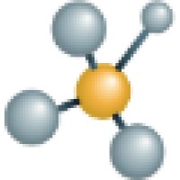 Enersciences Holdings Llc