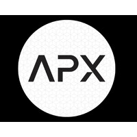 APX Real Estate Group logo - Similar company to Pepine Realty