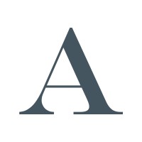Klinika Stomatologiczna ANAM logo - Similar company to Declinic Klinika Stomatologiczna