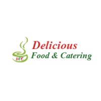 Delicious Food & Catering logo - Similar company to Gr