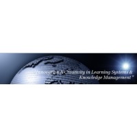 Applied Technetronics, Ltd. logo