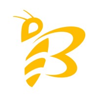 BeExport logo - Similar company to Bexport