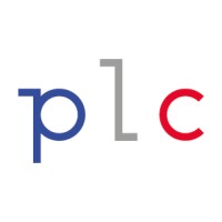 PLC Professional Language Courses Szkoła Języków Obcych logo - Similar company to Lab1