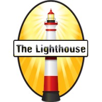 The Lighthouse Community Center logo - Similar company to Rob Oliphant M.P.