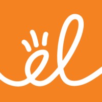 ExploreLearning logo - Similar company to Explore Learning