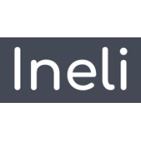 Ineli logo - Similar company to Grdcom