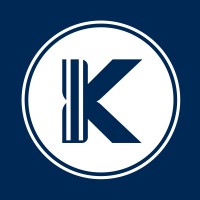 Kartmed Solutions logo - Similar company to Neuranix