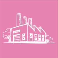 Story Factory Studios logo - Similar company to Juiceworks Exhibits