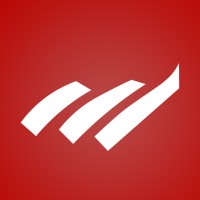 Ameris Hotéis logo - Similar company to Tolentinos | Criação De Softwares E Aplicativos