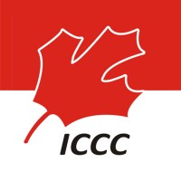 Indonesia Canada Chamber of Commerce logo - Similar company to Zigzag Ventures