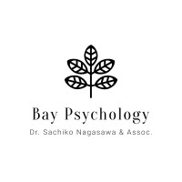 Bay Psychology Centre logo - Similar company to Science Based Ingredients