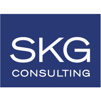 SKG Consulting logo - Similar company to Trm