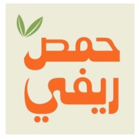 Hummus Refi - حمص ريفي logo - Similar company to Vikchen
