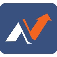 Nexilence - Digital Innovations for Business Excellence logo - Similar company to Getlandy