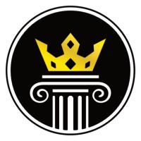 Law SEO Services logo - Similar company to Seo Outsourcing