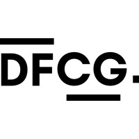 DFCG logo - Similar company to Eklore