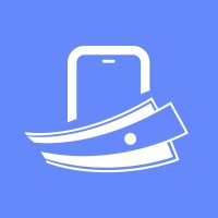 CellBack logo - Similar company to Ebella Ai