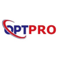 OPT Pro logo - Similar company to Opt Cpt Galaxy