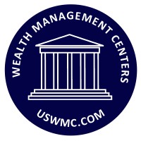 Wealth Management Centers logo - Similar company to Samra Wealth Management
