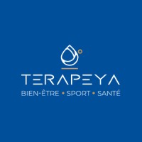TERAPEYA logo - Similar company to Flyin'Chef