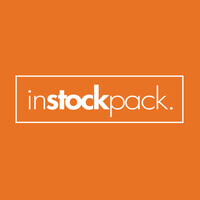 Instockpack Australia logo - Similar company to Brad Sugars
