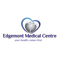 Edgemont Medical Centre logo - Similar company to La Boul'Accra