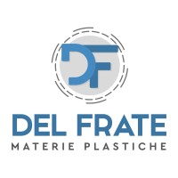 Del Frate S.R.L.