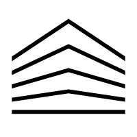 Fifty Seventh & 7th Luxury Homes logo - Similar company to Leveltx®