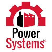 توريد مولدات كهرباء في السعودية logo - Similar company to Smart Generators