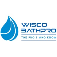 Wisco BathPro, LLC logo - Similar company to Bathpro Trading