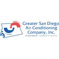 Greater San Diego Air Conditioning