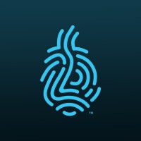 Lotic.ai, Inc. logo - Similar company to Fulcra Dynamics