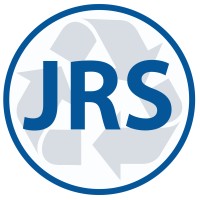 John Ross & Sons Ltd. logo - Similar company to Buyscrapapp