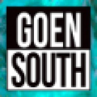 Goen South