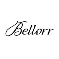 BELLORR logo - Similar company to La Secourable