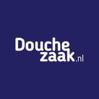 Douchezaak logo - Similar company to Buro Hoffmann