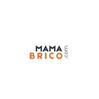Mamabrico logo - Similar company to Groupe Casol