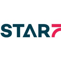 STAR7 USA logo - Similar company to University Of Missouri-Columbia