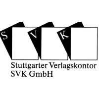 Stuttgarter Verlagskontor Svk Gmbh