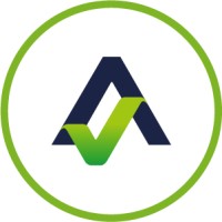 APTEED logo - Similar company to Preapharm